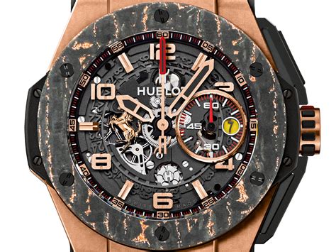 uhren online bestellen luxus hublot|hublot de katalog.